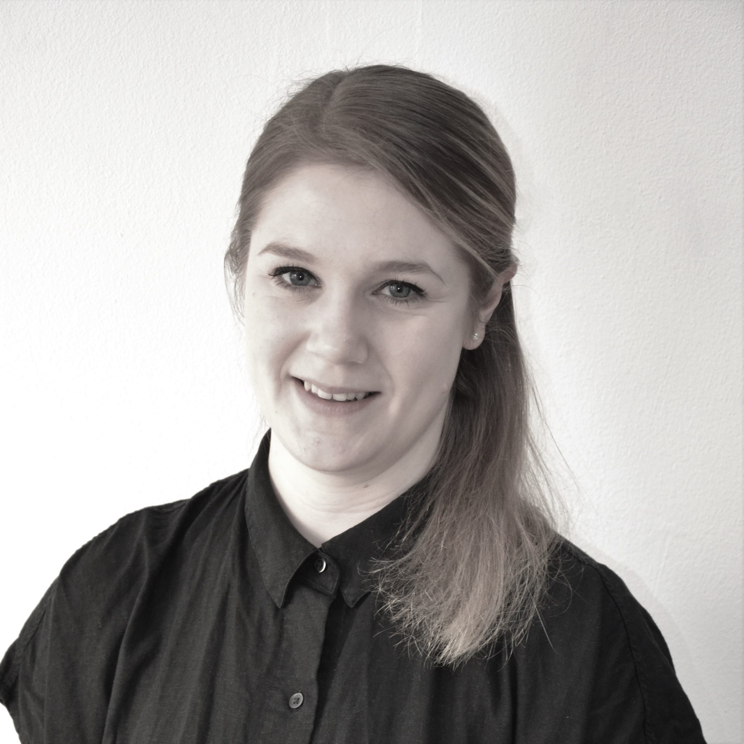 Dörte Kordzumdieke