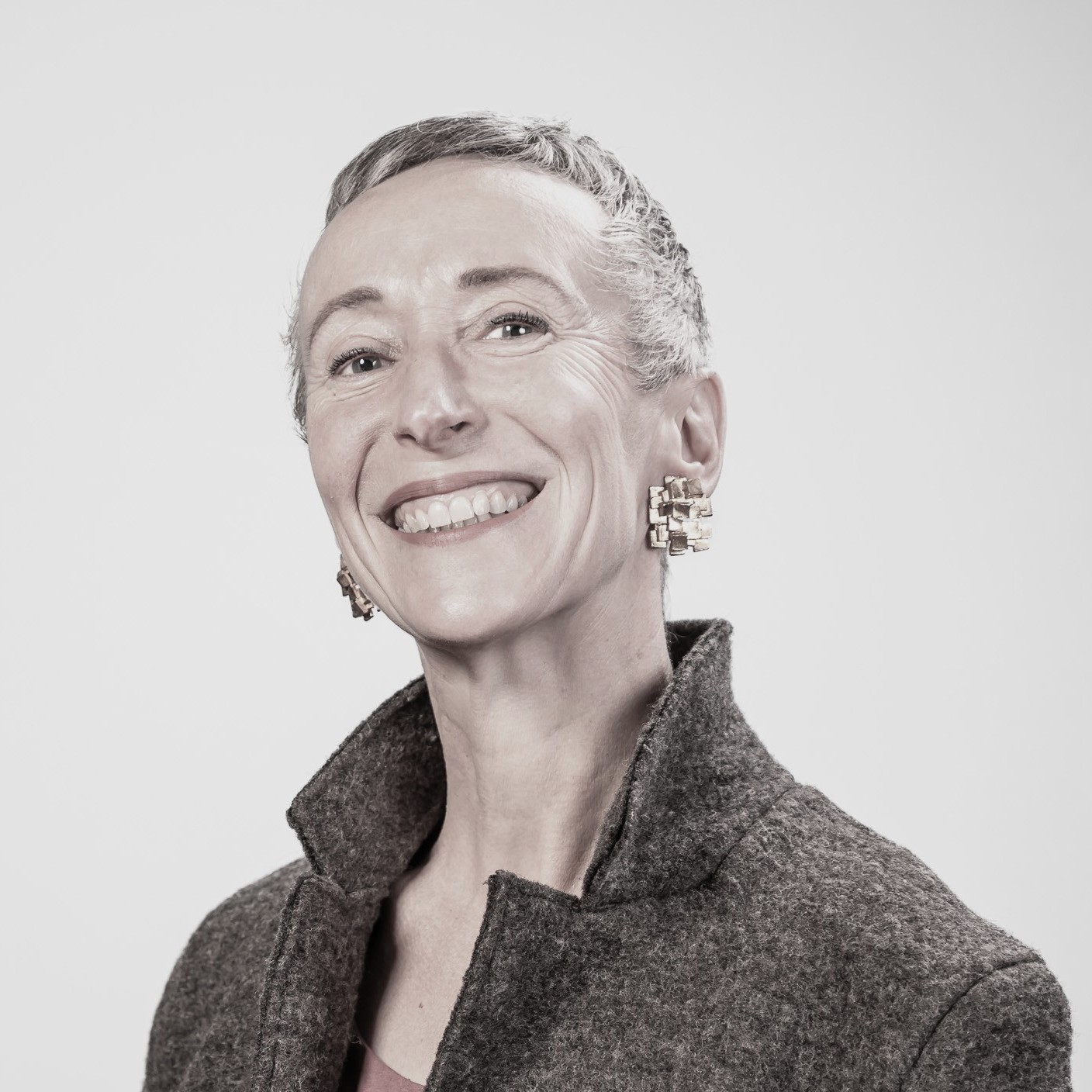Marie-Claire Bär Le Corre